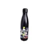 Naruto Shippuden - Bouteille Isotherme 500 Ml - Personnages Konoha