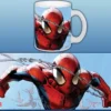 Marvel - Mug - Spiderman Serie 1 - Ultimate Spiderman