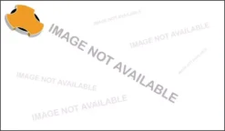 Marvel - Mug - Spiderman Serie 1 - Ultimate Spiderman -Cineverse Promos Magasin 3760226372653 004.jpg