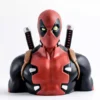 Marvel - Deadpool - Tirelire - Bust