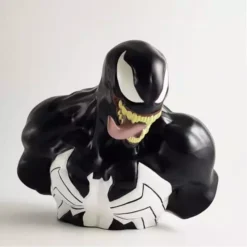 Marvel - Venom - Tirelire - Bust