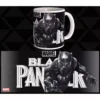 Marvel - Black Panther - Mug 300 Ml - Black Panther