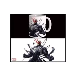 Marvel - Venom - Mug 300 Ml - Symbiote