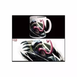 Marvel - Venom - Mug 300 Ml - Ripping
