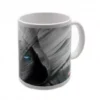 Marvel - Moon Knight - Mug 300 Ml - Dark