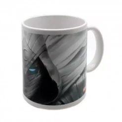 Marvel - Moon Knight - Mug 300 Ml - Dark