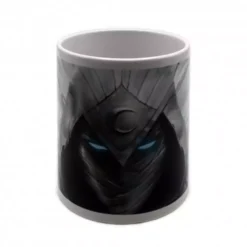 Marvel - Moon Knight - Mug 300 Ml - Dark -Cineverse Promos Magasin 3760226379379 002.jpg