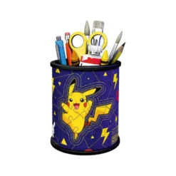 Cineverse Promos Magasin -Cineverse Promos Magasin 4005556112579 001.jpg