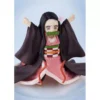 Demon Slayer - Figurine 9 Cm - Aniplex : Conofig - Little Nezuko