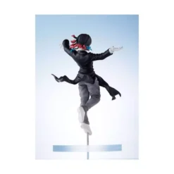 Demon Slayer - Figurine 15 Cm - Aniplex : Conofig - Enmu -Cineverse Promos Magasin 4534530732682 002.jpg