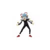 GOOD SMILE COMPANY My Hero Academia - Figurine 17 Cm - POP Up Parade - Tomura Shigaraki