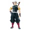 GOOD SMILE COMPANY Demon Slayer - Figurine 18 Cm - POP Up Parade - Tengen Uzui