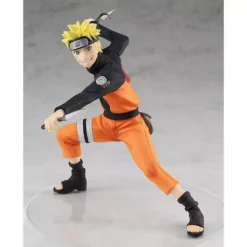 GOOD SMILE COMPANY Naruto - Naruto Shippuden - Figurine 14 Cm - Good Smile Compagny : Pop Up Parade - Naruto Uzumaki 6 GOOD SMILE COMPANY Naruto - Naruto Shippuden - Figurine 14 Cm - Good Smile Compagny : Pop Up Parade - Naruto Uzumaki -Cineverse Promos Magasin 4580416945424 002.jpg