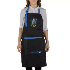 Cinereplicas Harry Potter - Tablier De Cuisine - Serdaigle