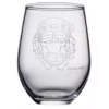 Studio Ghibli - Mon Voisin Totoro - Verre Grave - Chatbus