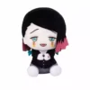 BANPRESTO Demon Slayer - Peluche 20 Cm - Enmu