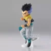 BANPRESTO Dragon Ball Z - Figurine 13 Cm - Solid Edge Works Vol.6 - Gotenks