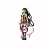 BANPRESTO Demon Slayer - Figurine 16 Cm - Demon Series - Daki
