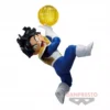 BANPRESTO Dragon Ball Z - Figurine 9 Cm - Gx Materia - Son Gohan