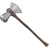 Hasbro Marvel - Thor Ragnarock - Réplique - Stormbreaker