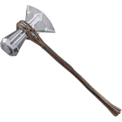 Hasbro Marvel - Thor Ragnarock - Réplique - Stormbreaker