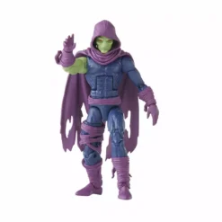 Hasbro Marvel - Doctor Strange In The Multiverse Of Madness -Figurine 15 Cm - Legends Series - Marvel S Sleepwalker