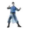 Hasbro Marvel - Doctor Strange - Figurine 15 Cm - Legends Series - Doctor Strange : Astral Form