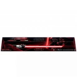 Cineverse Promos Magasin -Cineverse Promos Magasin 5010993965434 001