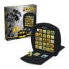 WINNING MOVES Dc Comics - Batman - Jeux De Société - Top Trumps - Match