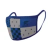 Pyramid International Harry Potter - Lot De De 2 Masques - Ravenclaw