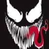 Marvel - Venom - Poster 61x91.5 - Face