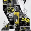 Dc Comics - Batman - 80 Years - Poster 61x91.5 - 80th Anniversary