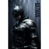Dc Comics - The Batman - Poster 61x91.5 - Downpour