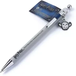 Harry Potter - Stylo - Hedwig Chibi