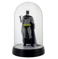 Paladone Dc Comics - Batman - Lampe 20 Cm - Batman Sous Cloche -Cineverse Promos Magasin 5055964715212 002.jpg