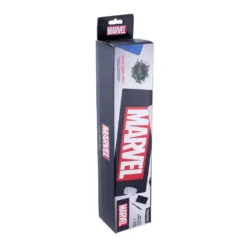 Paladone Marvel - Sous-main 30x80 Cm - Logo -Cineverse Promos Magasin 5055964786113 002.jpg