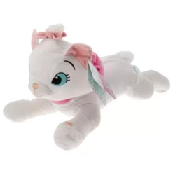 Disney - Peluche Sonore 50 Cm - Assortiment -Cineverse Promos Magasin 5056219062686 004.jpg