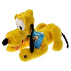 Disney - Peluche Sonore 50 Cm - Assortiment -Cineverse Promos Magasin 5056219062686 005.jpg