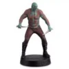 Marvel - Guardians Of The Galaxy - Figurine En Résine 12 Cm - Drax