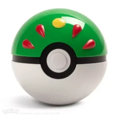 Pokémon - Réplique 8 Cm - Diecast - Friend Ball
