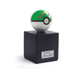 Pokémon - Réplique 8 Cm - Diecast - Friend Ball -Cineverse Promos Magasin 5060178520682 002.jpg