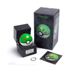 Pokémon - Réplique 8 Cm - Diecast - Friend Ball -Cineverse Promos Magasin 5060178520682 003.jpg