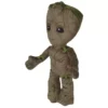 SIMBA TOYs Marvel - Guardians Of The Galaxy - Peluche 45 Cm - Young Groot