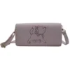 Disney - The Aristocats - Sac à Bandoulière - Marie