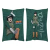 Naruto Shippuden - Coussin 50 X 35 Cm - Rock Lee