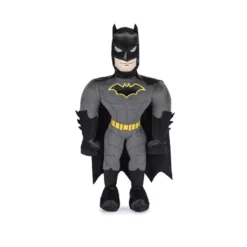 Dc Comics - Peluche 32 Cm - Batman