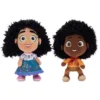 Disney - Encanto - Peluche 30 Cm - Assortiment