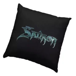 SD Toys The Lord Of The Rings - Coussin 56x48 Cm - Sauron