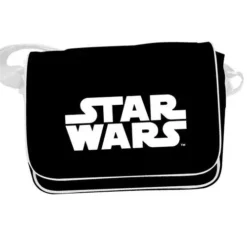 Star Wars - Sac à Bandoulière - Logo