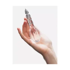 Cineverse Promos Magasin -Cineverse Promos Magasin 9420024737798 001.jpg